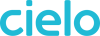 Cielo logo