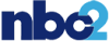 NBC 2 logo