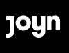 Joyn logo