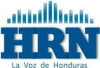 HRN logo
