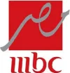 MBC Masr logo