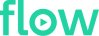 Flow TV logo