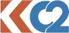 KC2 Rwanda logo