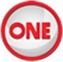 Azam One logo