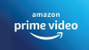 Amazon Prime Video logo