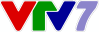 VTV7 logo