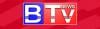 BTV News logo