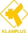 Klan Plus logo