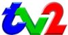 ZNBC TV2 Zambia logo