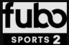 fubo Latino 2