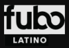 fubo Latino logo