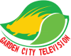 GCTV logo
