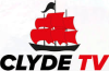 Clyde TV Live