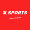 Xsports logo