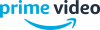 Amazon Prime Video logo