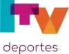 ITV Deportes logo