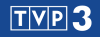 TVP3 logo