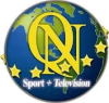QN-Sports logo