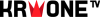Krone TV logo