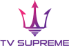 TV Supreme logo