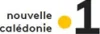 NC la 1ere logo