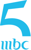 MBC 5 logo