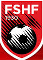 FSHF TV logo