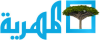 Almahriah TV logo