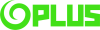 JOJ Plus logo