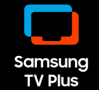 Samsung TV Plus logo