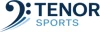 Tenor Sports logo