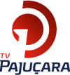 TV Pajuçara logo