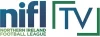 NIFL TV logo