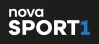 Nova Sport 1 logo