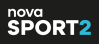 Nova Sport 2 logo