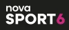 Nova Sport 6 logo