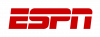 ESPN Africa logo