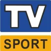 Sport TV Belarus logo
