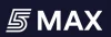 Sport 5max logo