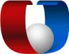 Unicanal logo