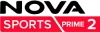 Nova Sports Prime 2 logo