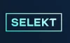 Selekt logo
