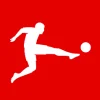 Bundesliga App logo