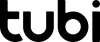 Tubi logo