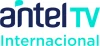 Antel TV International logo
