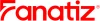 Fanatiz Peru logo