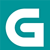 TV Galicia logo