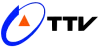 TTV logo