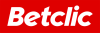 Betclic logo
