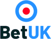 BetUK logo